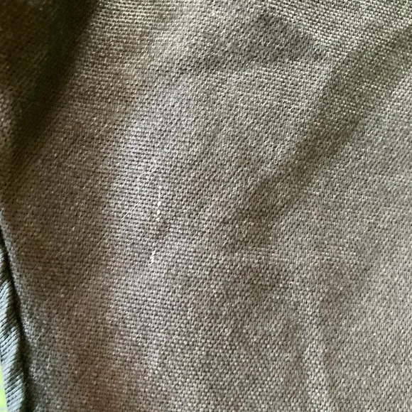 Woolrich Brown Vista Straight-leg‎ Pants, Size 12, Rugged Outdoor Hike - Picture 14 of 14